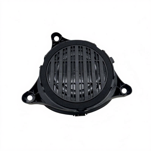 OEM-Spec Pedestrian Warning Speaker (PWS) for Tesla Model 3/Y 1299965-00-A
