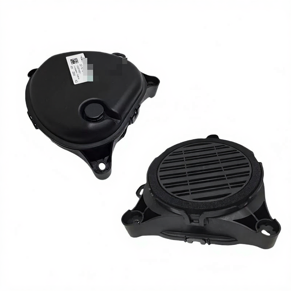 OEM-Spec Pedestrian Warning Speaker (PWS) for Tesla Model 3/Y 1299965-00-A