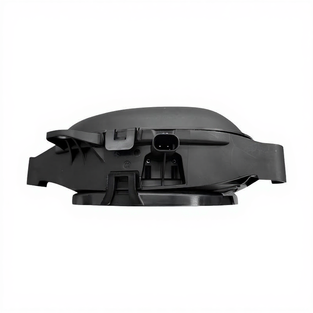 OEM-Spec Pedestrian Warning Speaker (PWS) for Tesla Model 3/Y 1299965-00-A