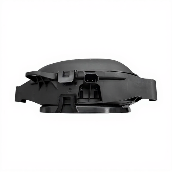 OEM-Spec Pedestrian Warning Speaker (PWS) for Tesla Model 3/Y 1299965-00-A