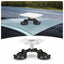 Portable Suction Mount Base for Starlink Mini