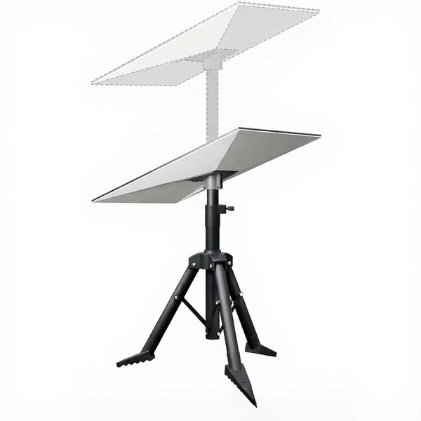 Portable Tripod Stand for Starlink Gen 3