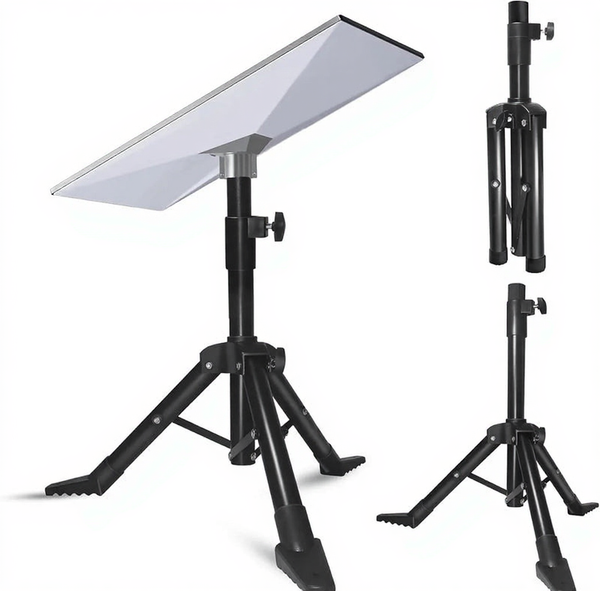 Portable Tripod Stand for Starlink Gen 3