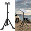 Portable Tripod Stand for Starlink Gen 3