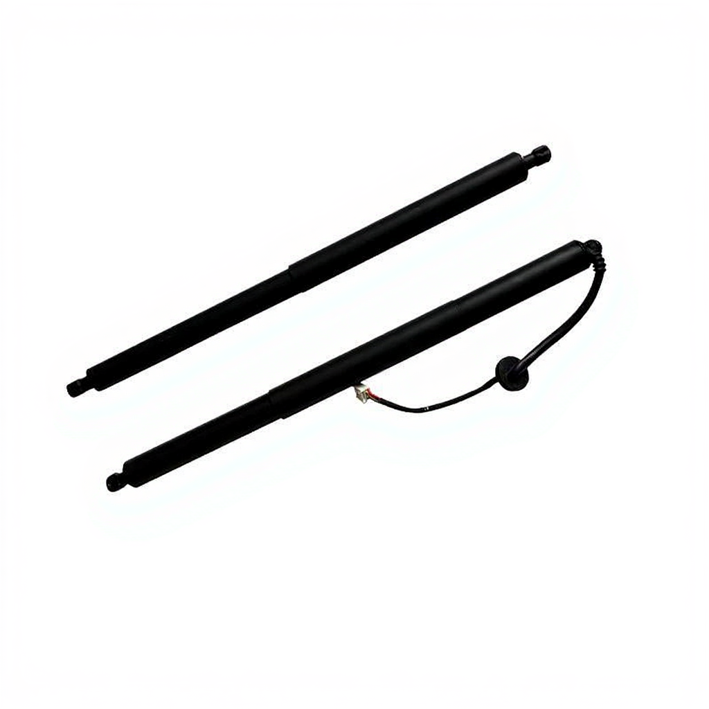 Power Liftgate Struts for Tesla Model Y (1500601-00-A 1500602-00-A) Secondary image