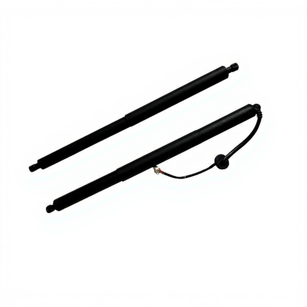 Power Liftgate Struts for Tesla Model Y (1500601-00-A 1500602-00-A)