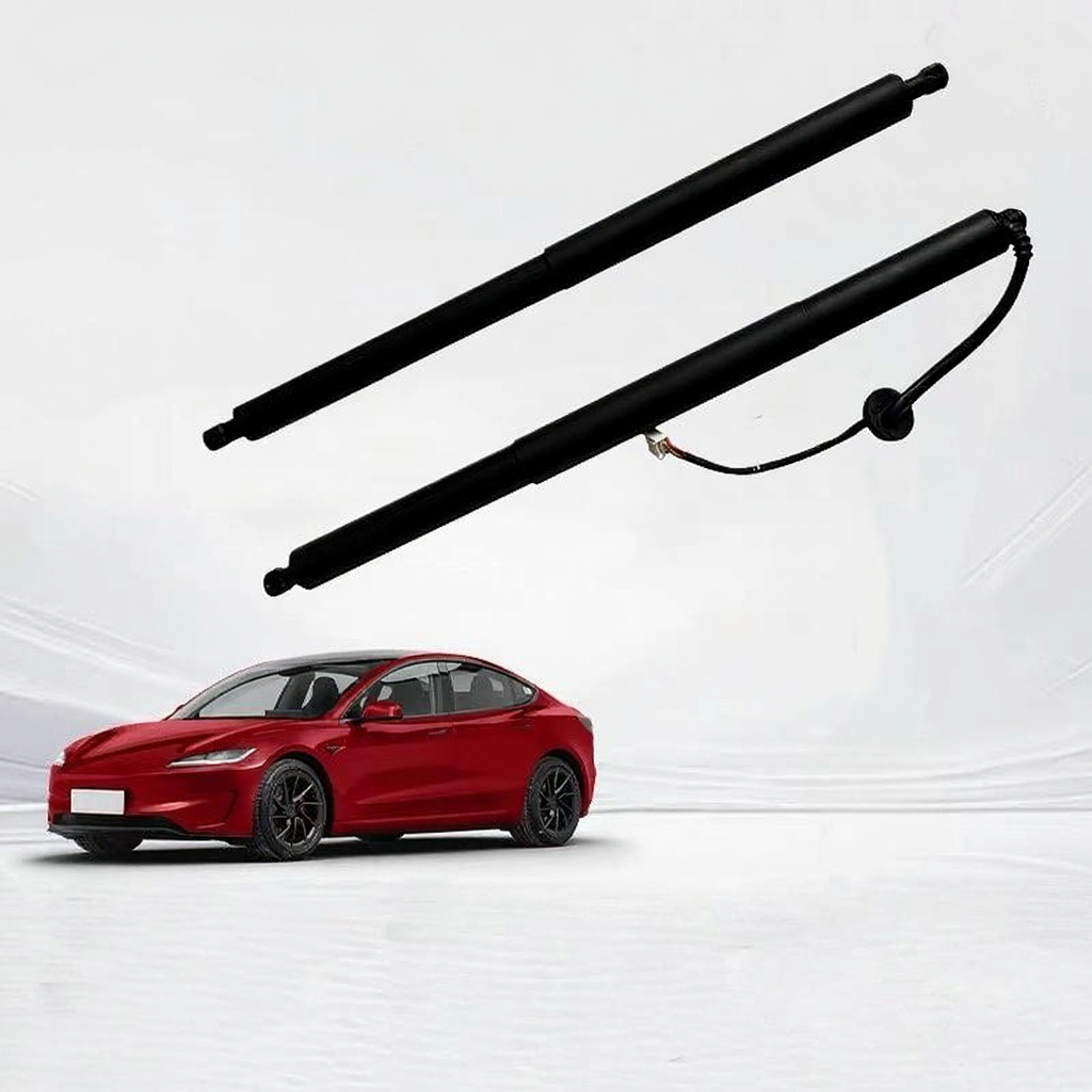 Power Liftgate Struts for Tesla Model Y (1500601-00-A 1500602-00-A)