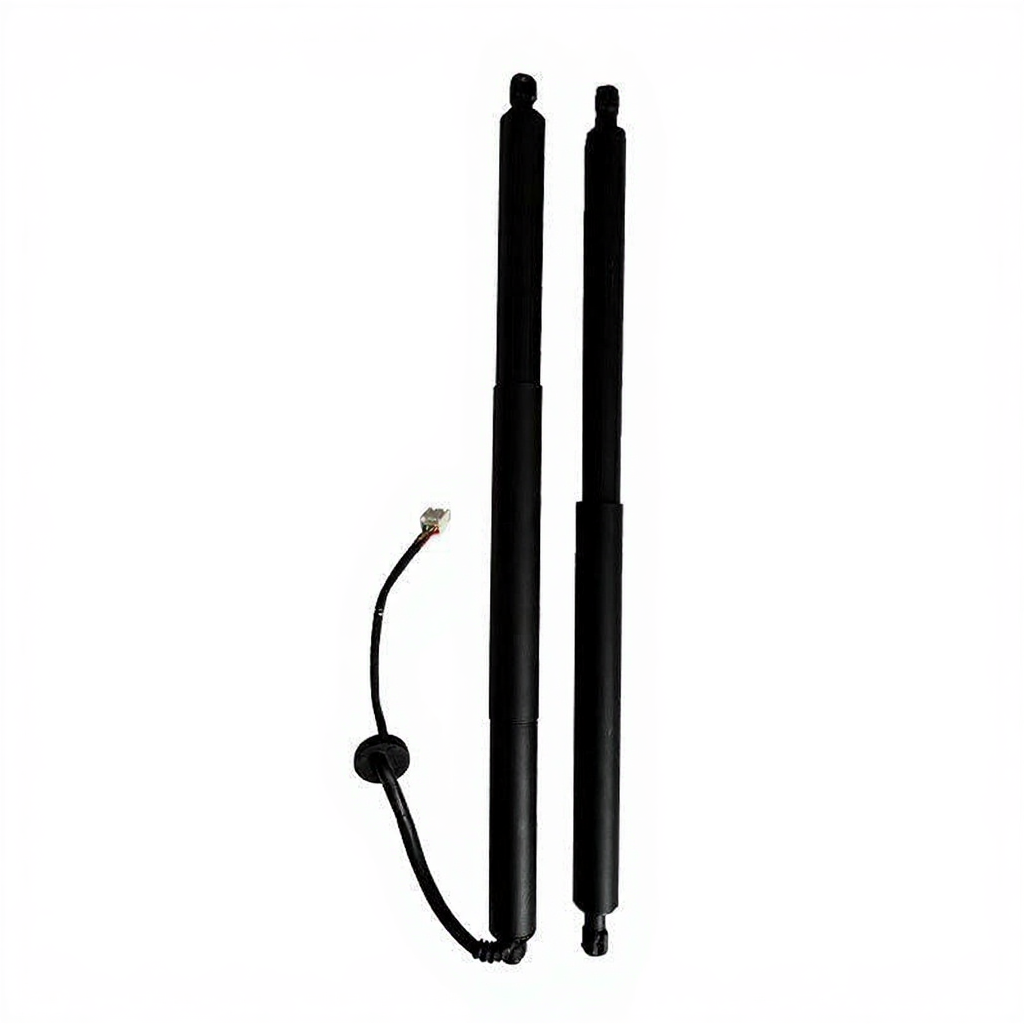 Power Liftgate Struts for Tesla Model Y (1500601-00-A 1500602-00-A)