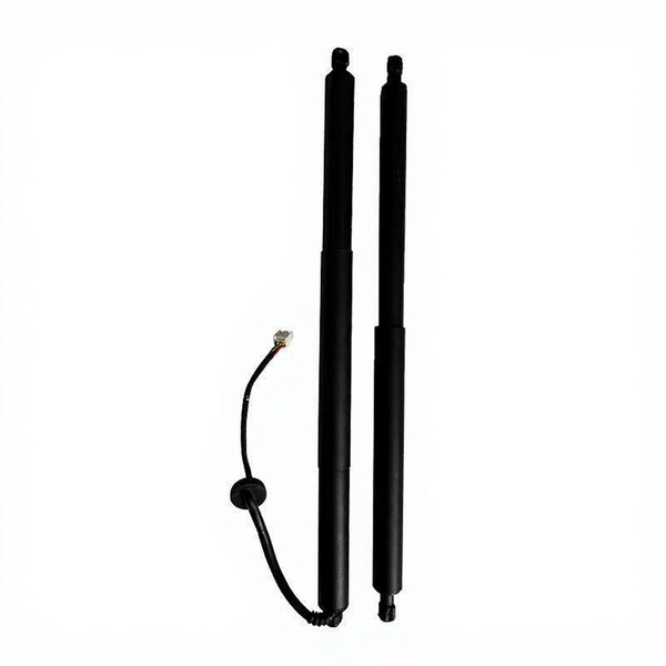 Power Liftgate Struts for Tesla Model Y (1500601-00-A 1500602-00-A)
