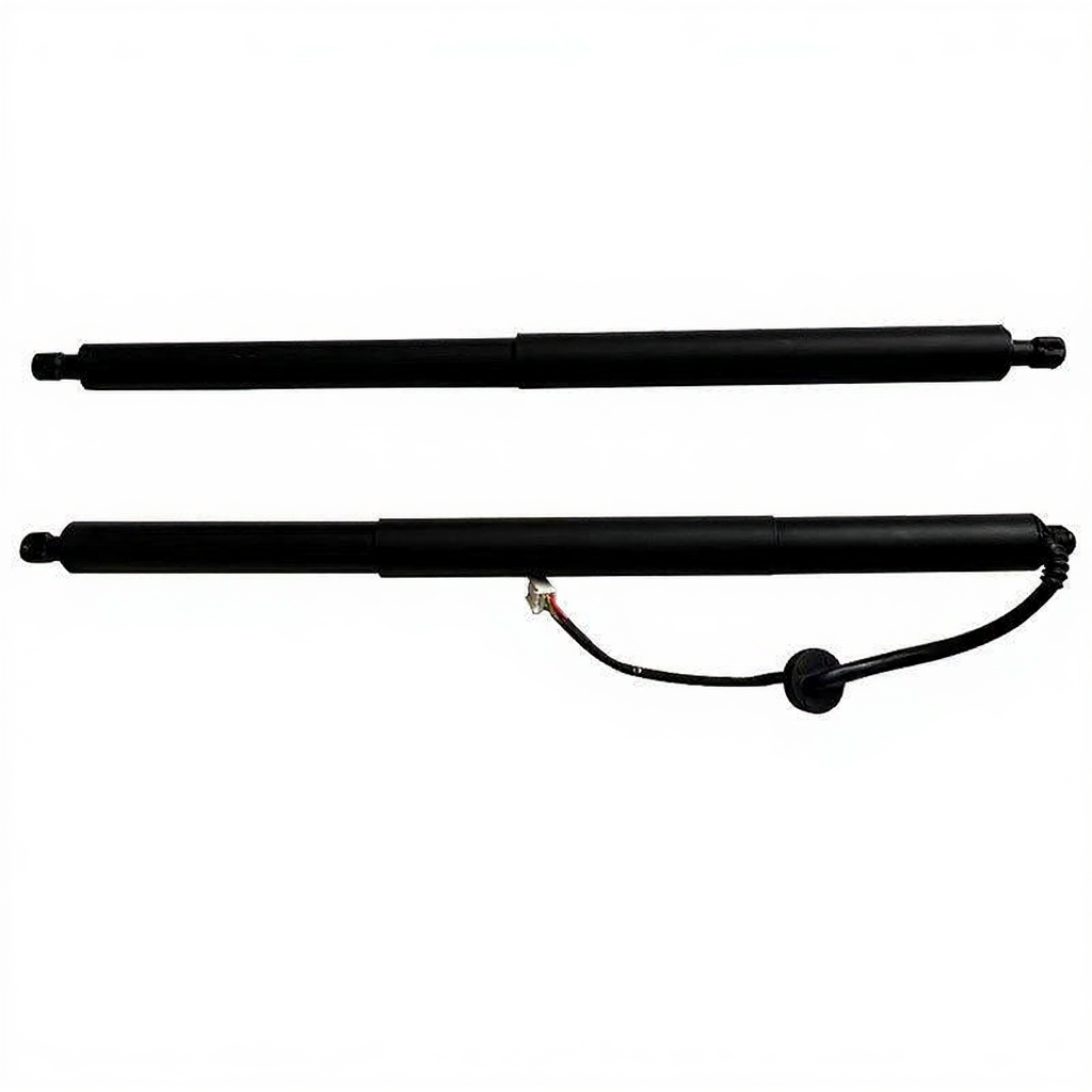 Power Liftgate Struts for Tesla Model Y (1500601-00-A 1500602-00-A)