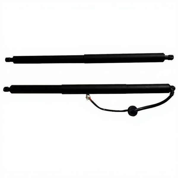 Power Liftgate Struts for Tesla Model Y (1500601-00-A 1500602-00-A)