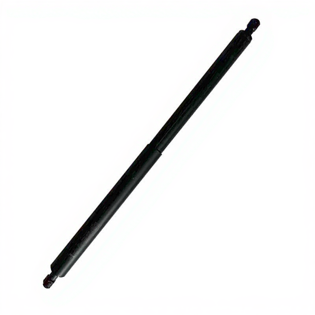 Power Liftgate Struts for Tesla Model Y (1500601-00-A 1500602-00-A)