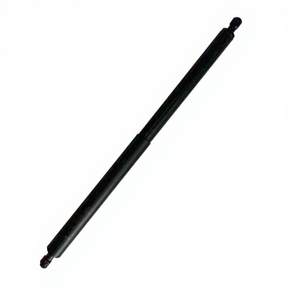 Power Liftgate Struts for Tesla Model Y (1500601-00-A 1500602-00-A)