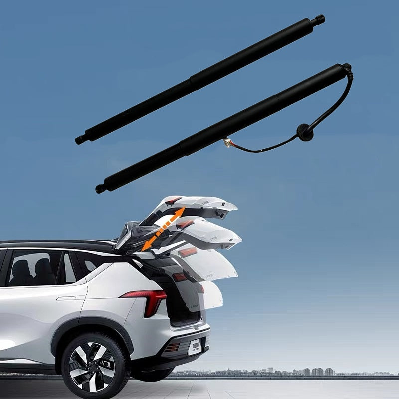 Power Liftgate Struts for Tesla Model Y (1500601-00-A 1500602-00-A) Main image