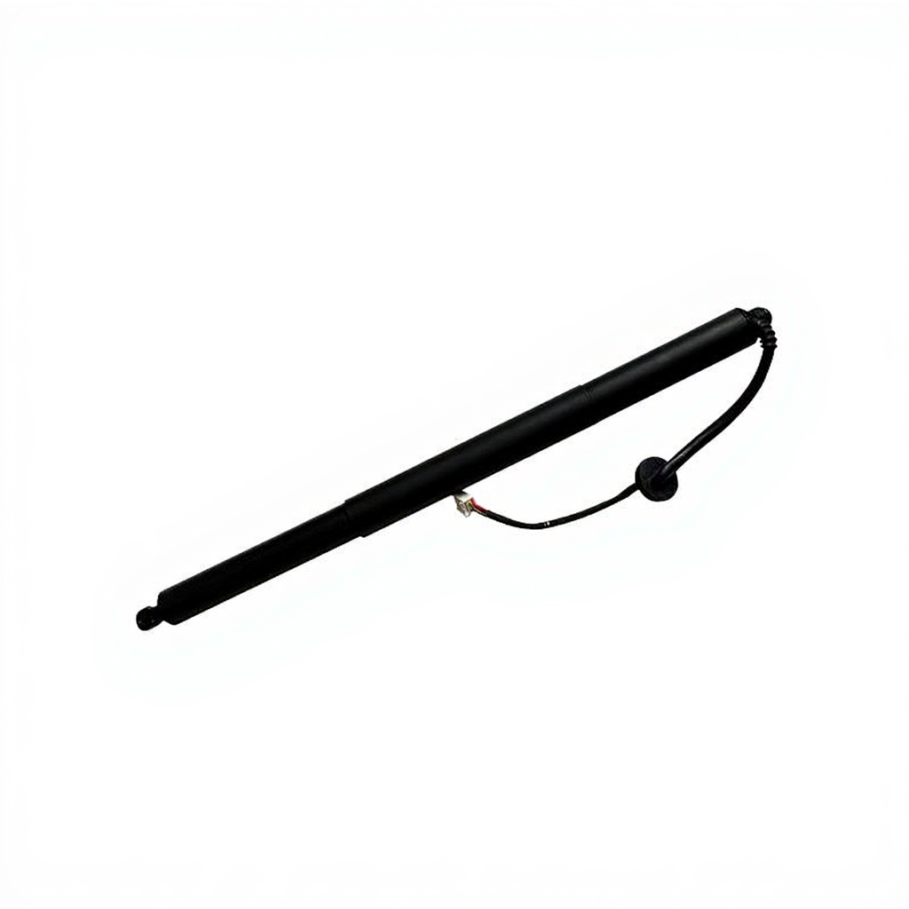 Power Liftgate Struts for Tesla Model Y (1500601-00-A 1500602-00-A)