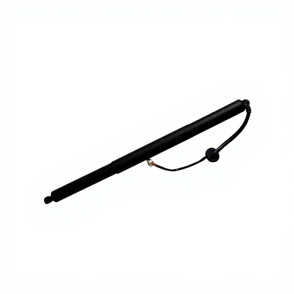Power Liftgate Struts for Tesla Model Y (1500601-00-A 1500602-00-A)