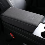 Protective Cover for Tesla Model 3/Y Handrail Box