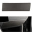2025+ Real Carbon Fiber Glove Box Cover for Tesla Model Y Juniper