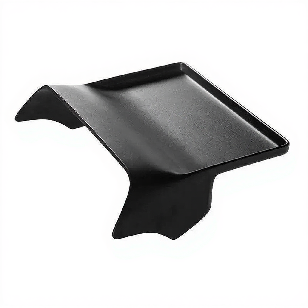 Rear Air Vent Tray for Tesla Model 3/Y