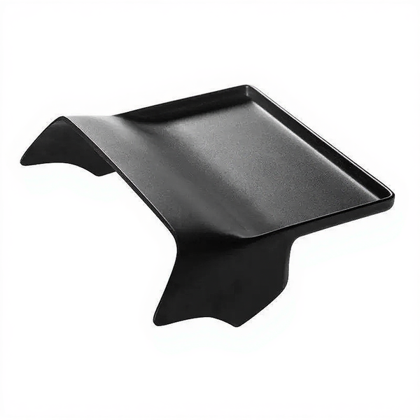 Rear Air Vent Tray for Tesla Model 3/Y