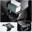 Rear Air Vent Tray for Tesla Model 3/Y