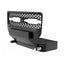 Rear Air Vent Two-in-One Dock Station for Tesla Model 3/Y (2021-2024)