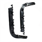 Rear Bumper Side Support Brackets for Tesla Model 3 Highland (LH176273400C  RH176273800C)