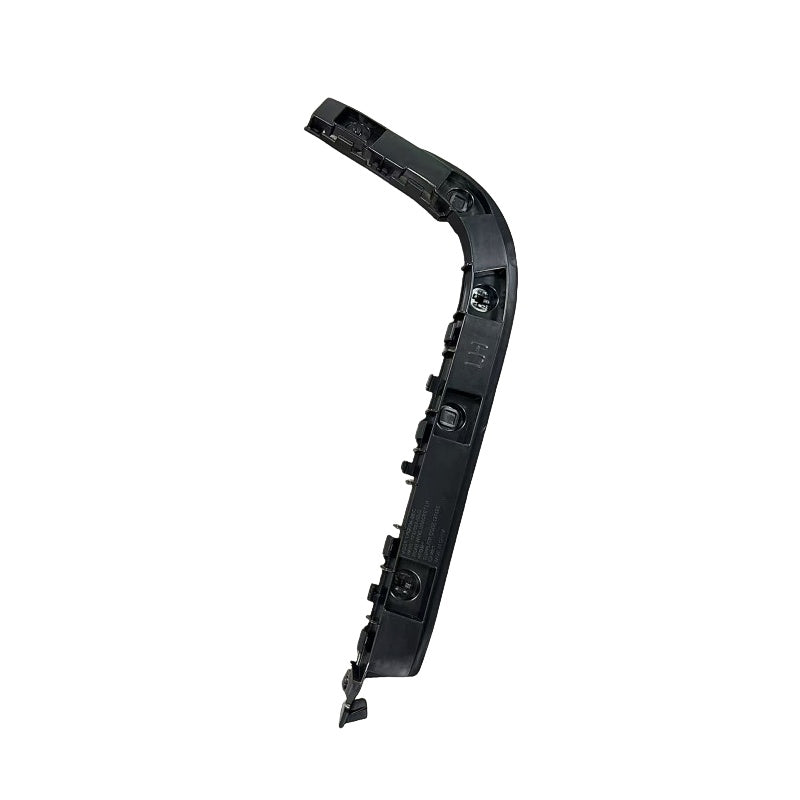 Rear Bumper Side Support Brackets for Tesla Model 3 Highland (LH176273400C  RH176273800C)
