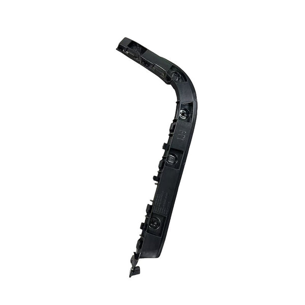 Rear Bumper Side Support Brackets for Tesla Model 3 Highland (LH176273400C  RH176273800C)