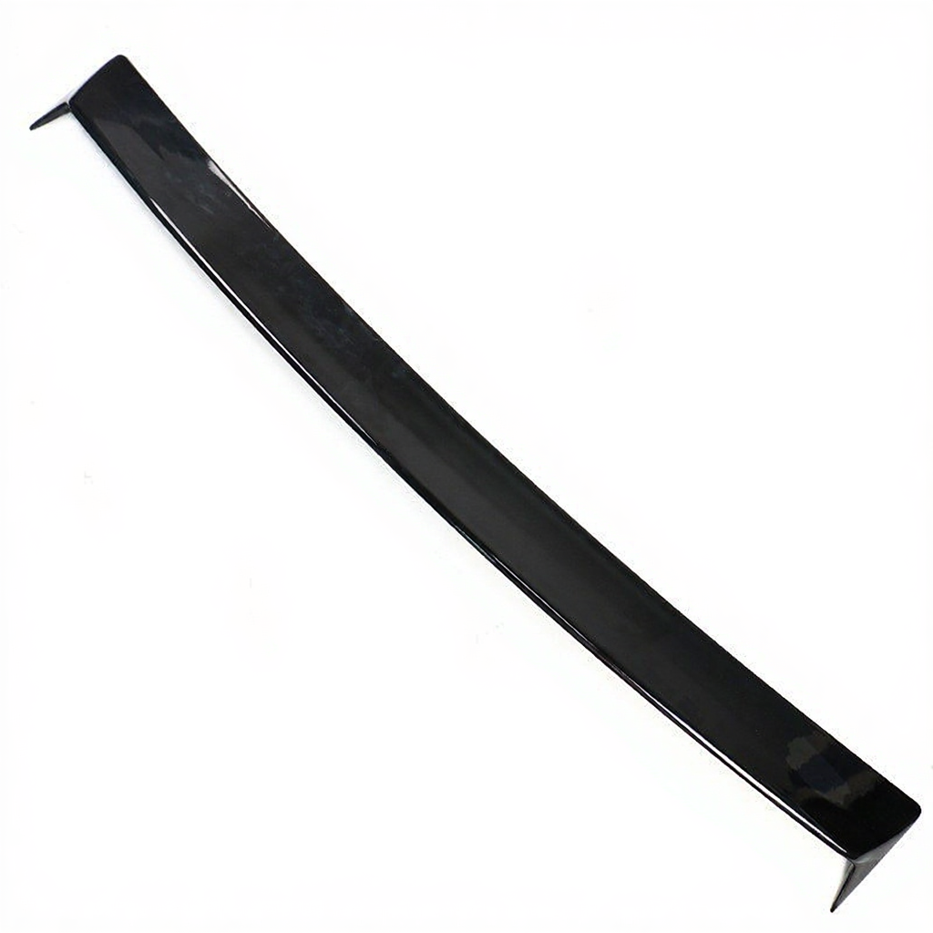 Rear Roof Spoiler Wing for Tesla Model Y Juniper 2025+
