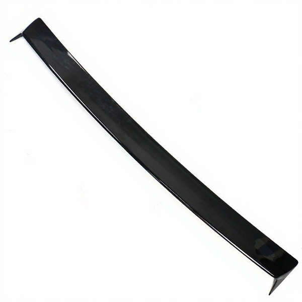 Rear Roof Spoiler Wing for Tesla Model Y Juniper 2025+