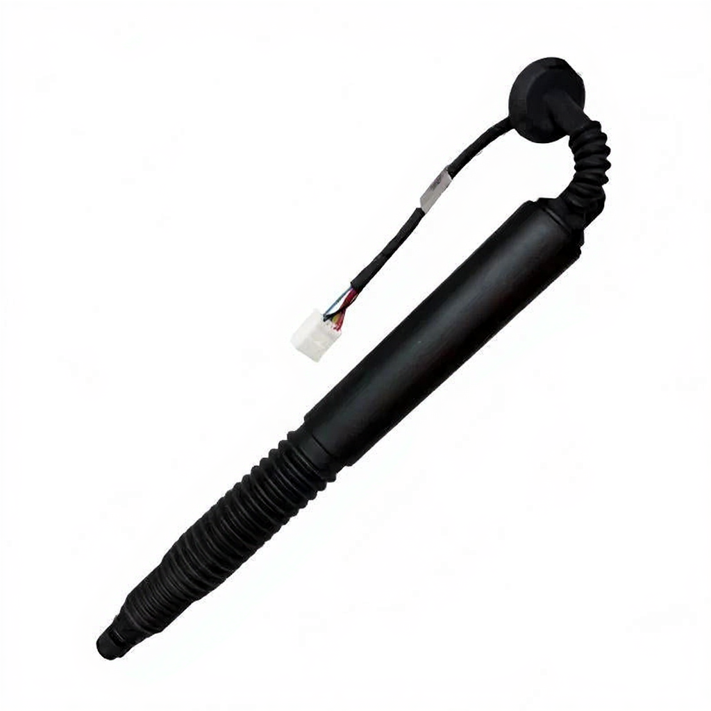 Rear Trunk Electric Strut for Tesla Model 3 Liftgate 1551488-99-B Secondary image