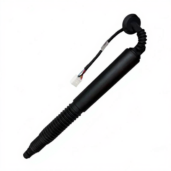 Rear Trunk Electric Strut for Tesla Model 3 Liftgate 1551488-99-B