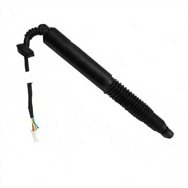 Rear Trunk Electric Strut for Tesla Model 3 Liftgate 1551488-99-B