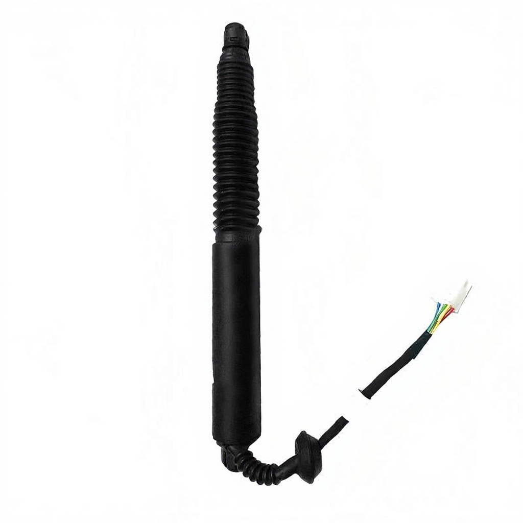 Rear Trunk Electric Strut for Tesla Model 3 Liftgate 1551488-99-B