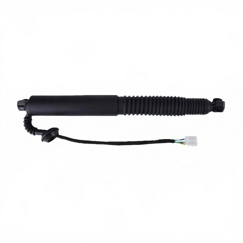 Rear Trunk Electric Strut for Tesla Model 3 Liftgate 1551488-99-B