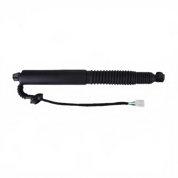 Rear Trunk Electric Strut for Tesla Model 3 Liftgate 1551488-99-B