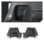 Rear Trunk Side Panel Protective Cover for Tesla Model Y Juniper 2025+