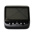 Rear Entertainment and Climate Control Touch Screen Display for Tesla Model 3/Y