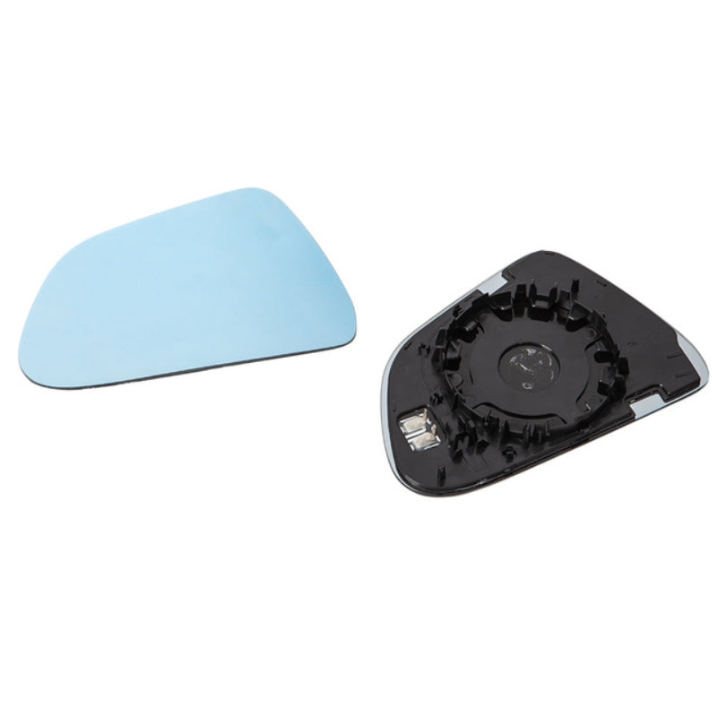 Rearview Mirror Blade for Tesla Model S/X/Y/3 Highland