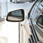 Rearview Mirror Blade for Tesla Model S/X/Y/3 Highland