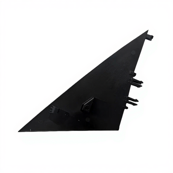 Rearview Mirror Triangular Plate For Tesla Model 3/Y 2019-2025 (2287.3013 2287.3014)