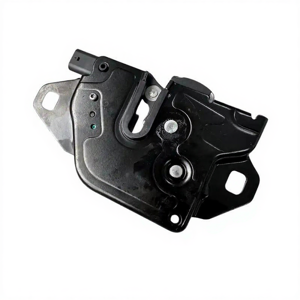Replacement Front Hood Lock for Tesla Model 3/Y(1500397-00-E)