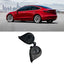 Replacement Horn Speaker for Tesla Model 3/Y Dual Tone (1109660-00-A 1622755-00-B)