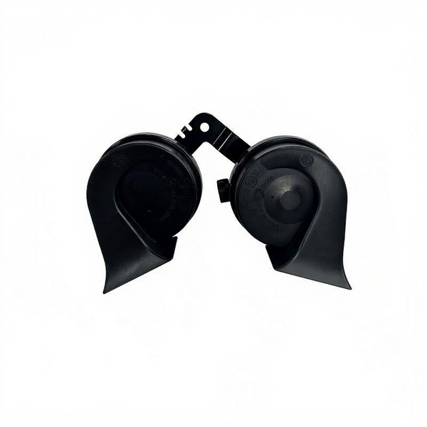 Replacement Horn Speaker for Tesla Model 3/Y Dual Tone (1109660-00-A 1622755-00-B)