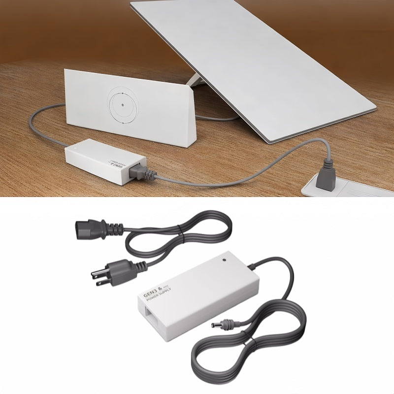 Replacement Power Supply Adapter for Starlink Gen 3 & Mini Main image