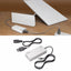 Replacement Power Supply Adapter for Starlink Gen 3 & Mini