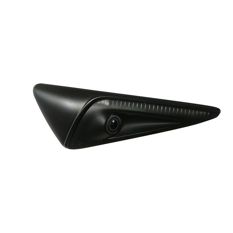 Replacement Side Fender Camera for Tesla Model 3/Y (1495864,1495865)