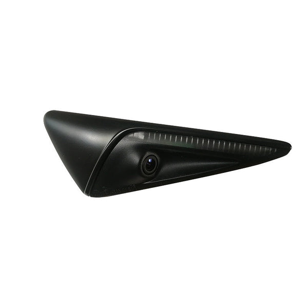Replacement Side Fender Camera for Tesla Model 3/Y (1495864,1495865)