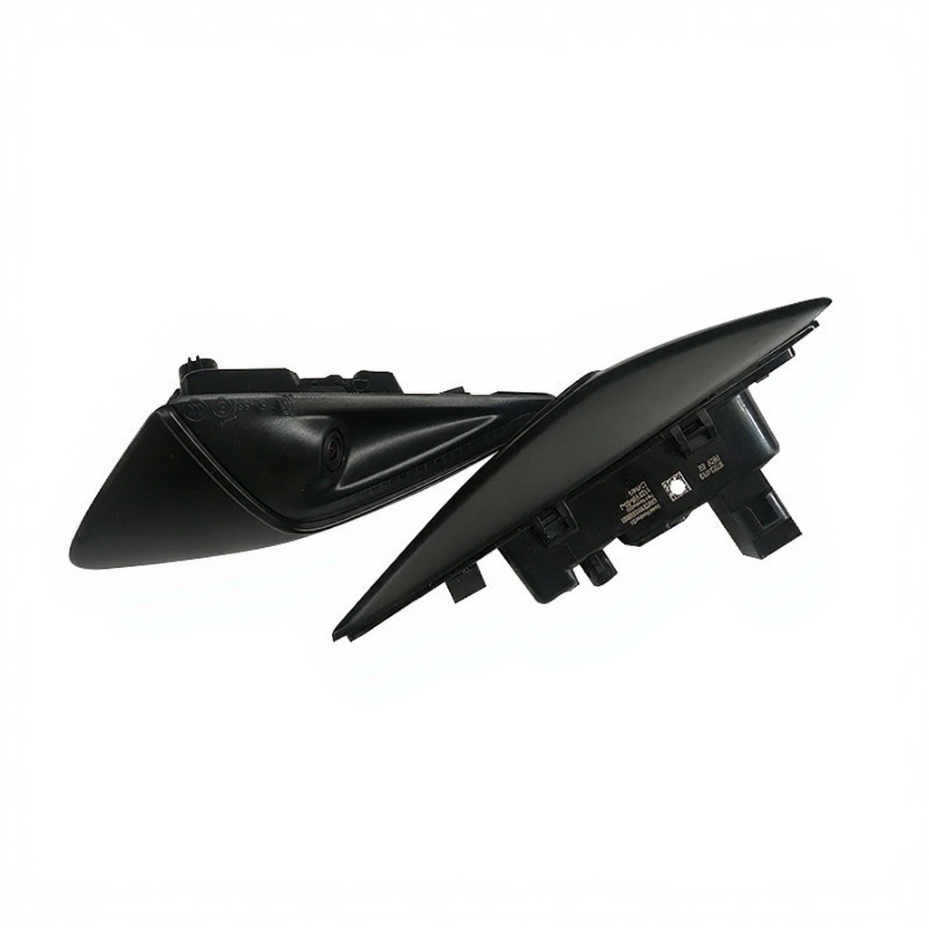 Replacement Side Fender Camera for Tesla Model 3/Y (1495864,1495865)
